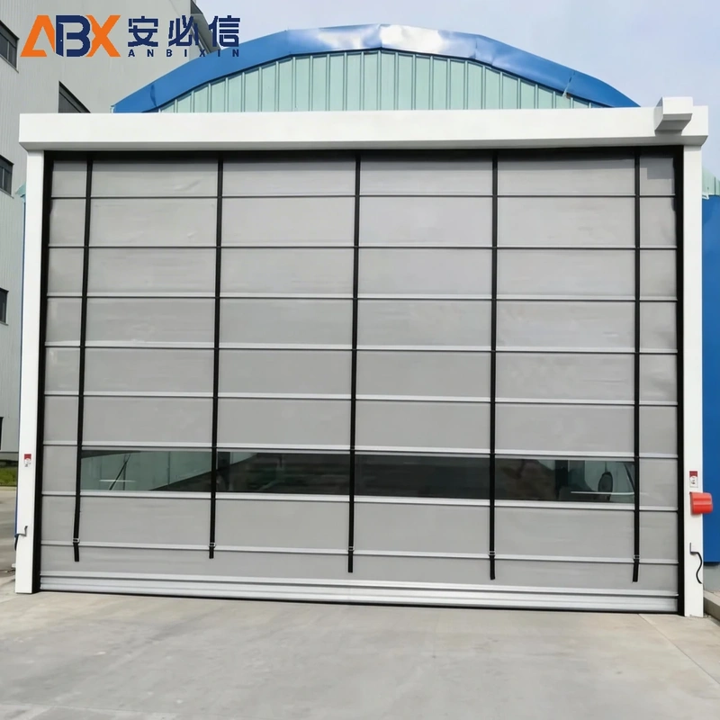 武汉市背带门